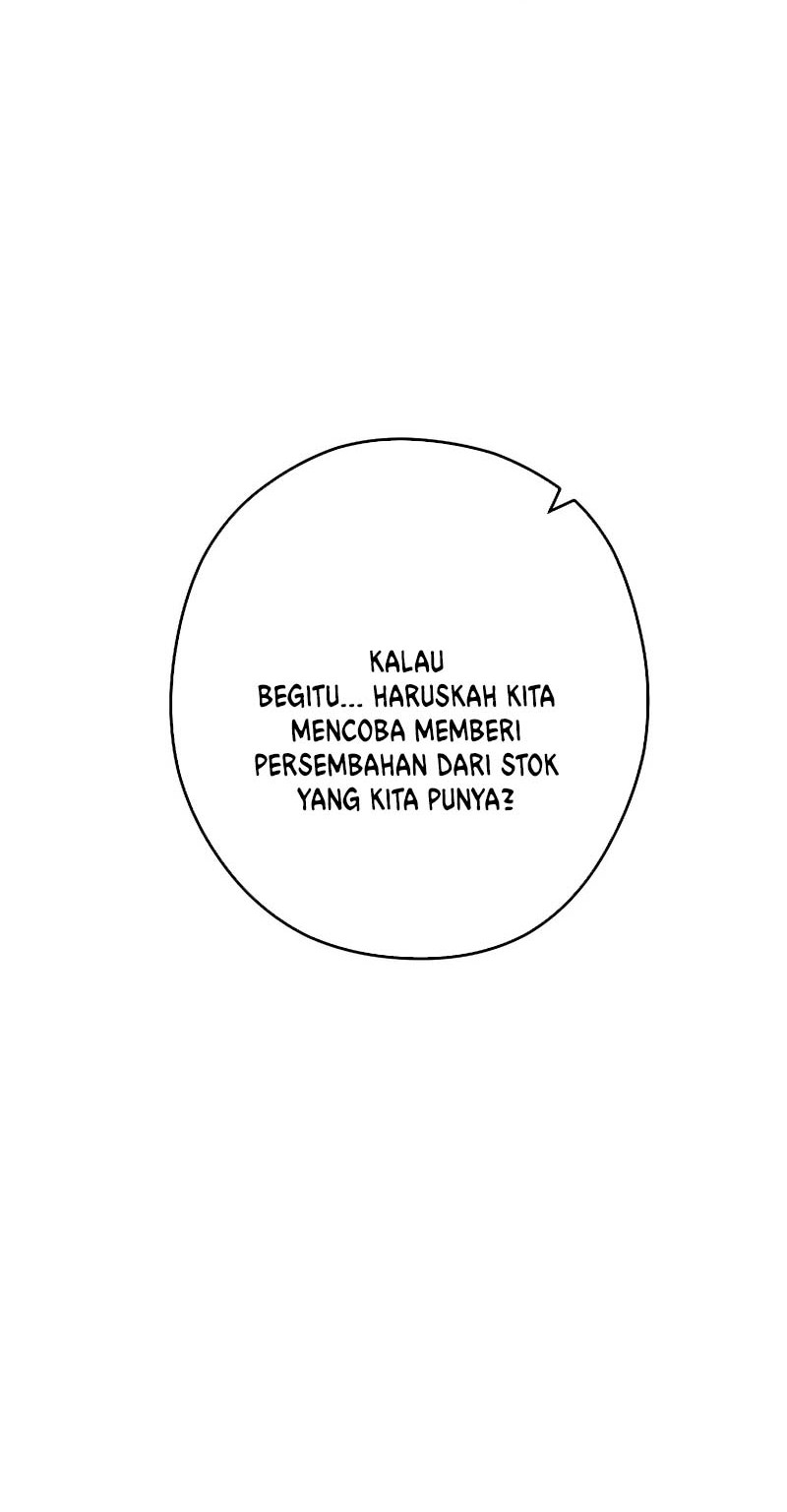 Dungeon Reset Chapter 138 Gambar 55