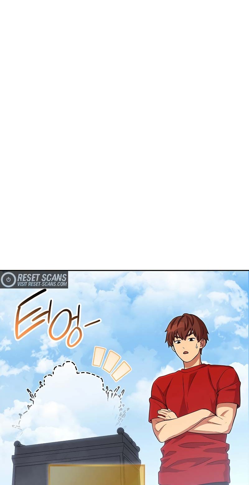 Dungeon Reset Chapter 138 Gambar 57