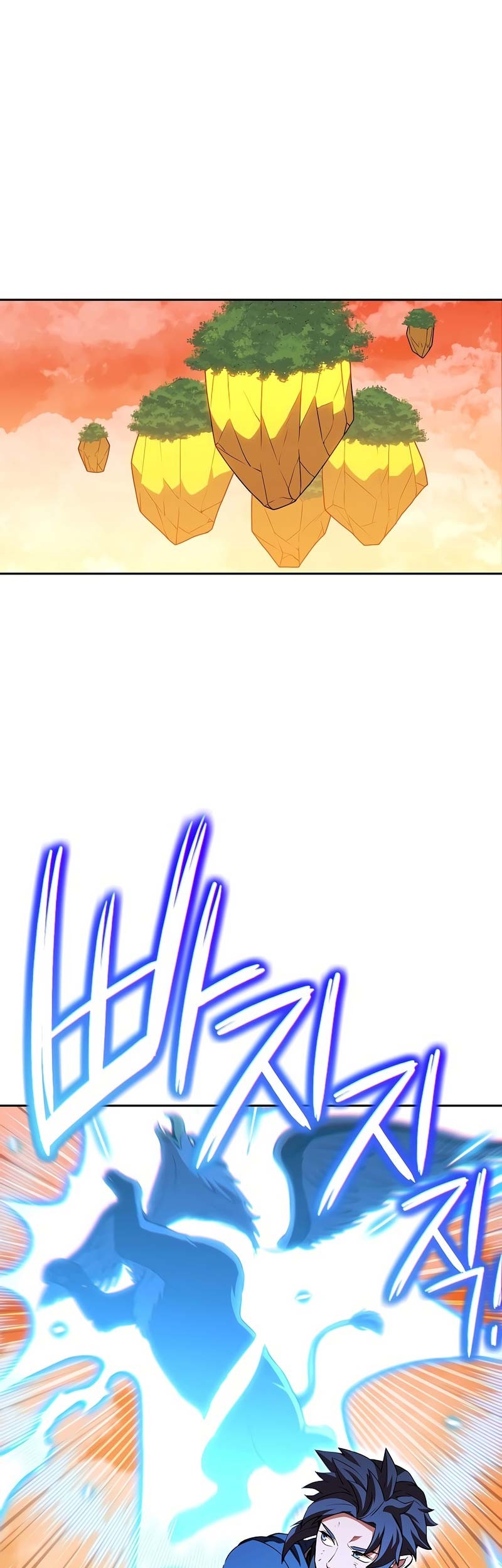 Dungeon Reset Chapter 138 Gambar 38