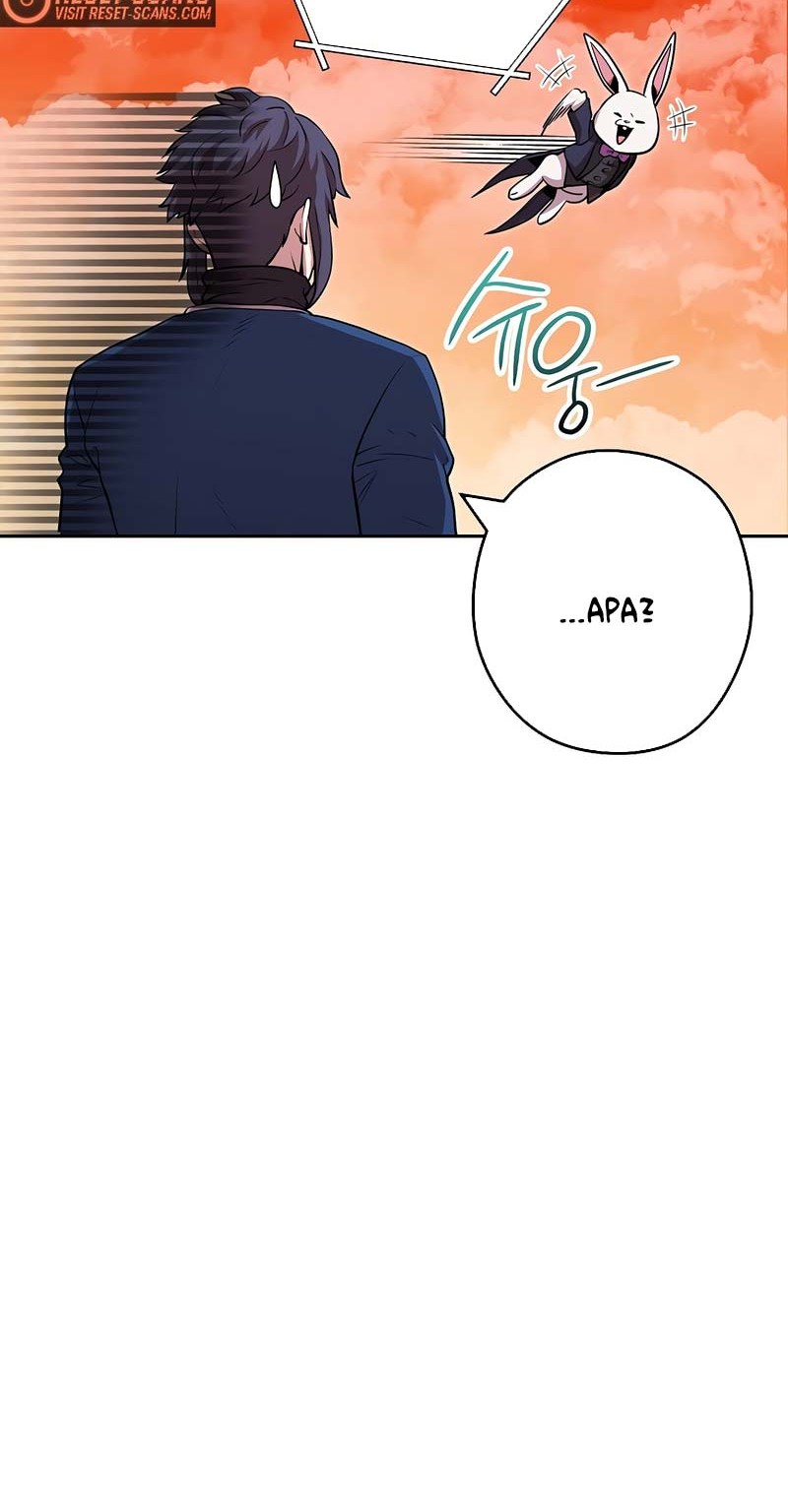 Dungeon Reset Chapter 138 Gambar 43