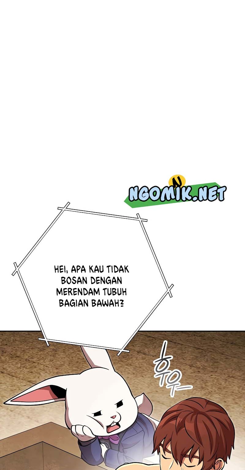 Dungeon Reset Chapter 138 Gambar 45