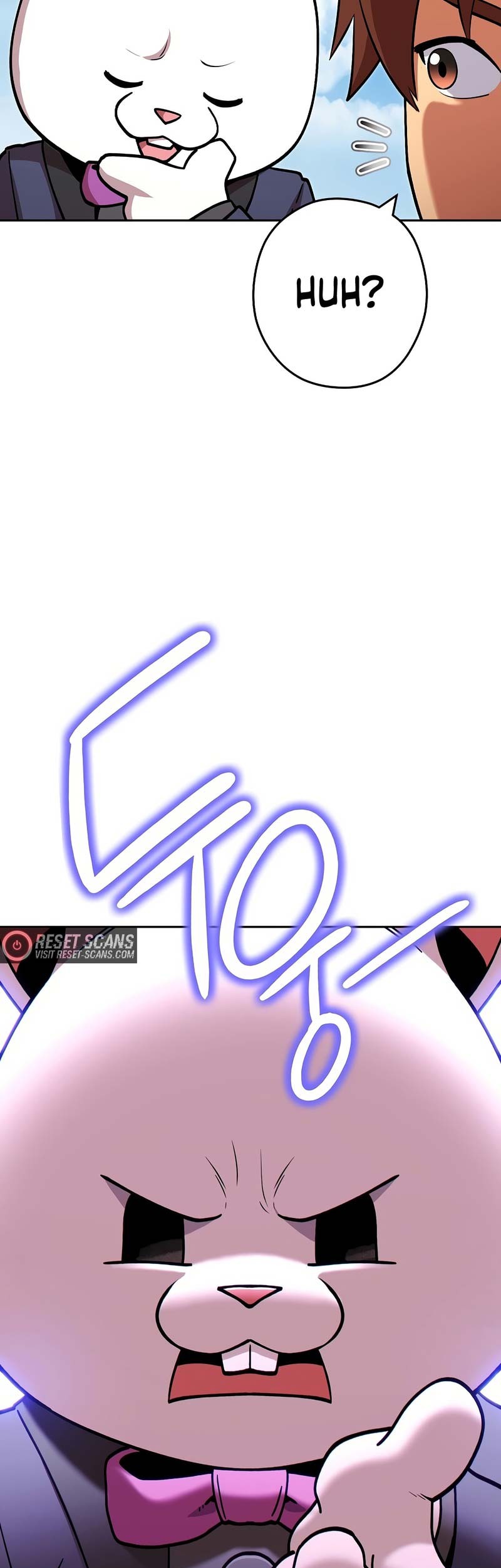 Dungeon Reset Chapter 138 Gambar 66