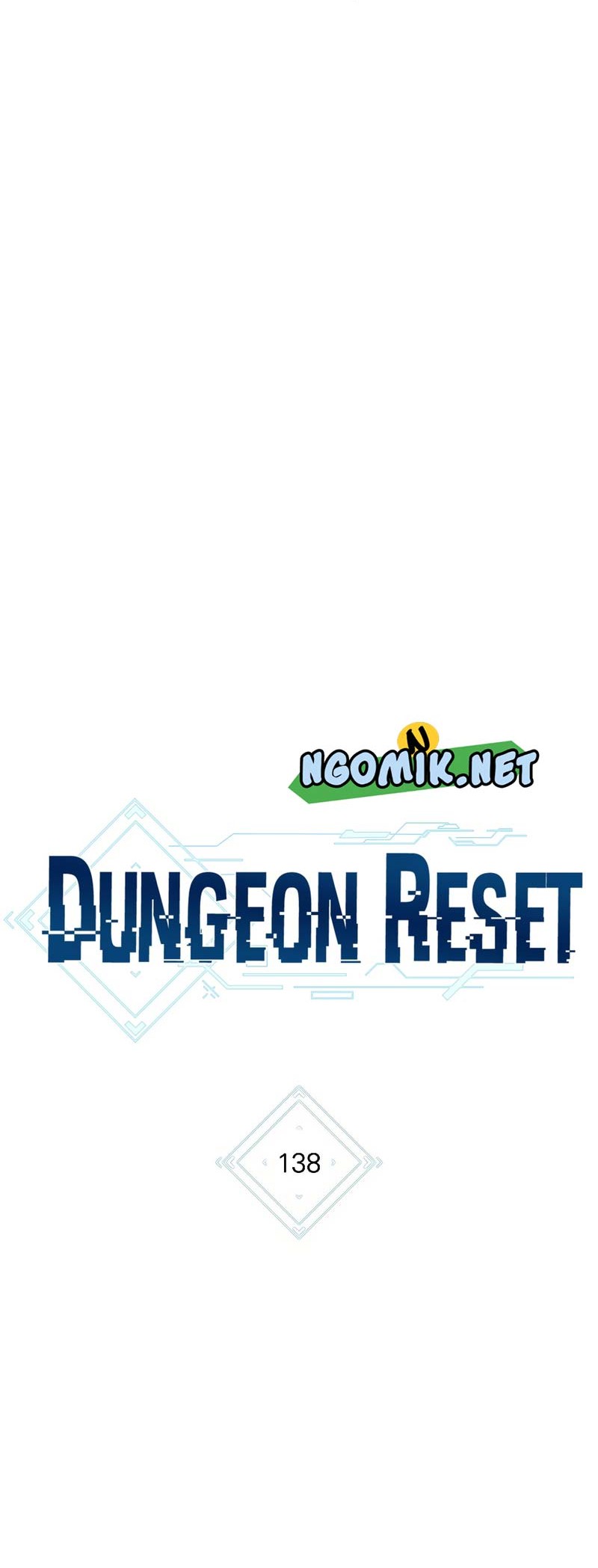 Dungeon Reset Chapter 138 Gambar 13