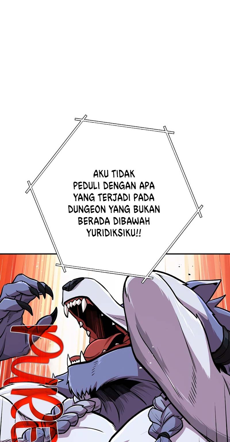 Dungeon Reset Chapter 137 Gambar 31