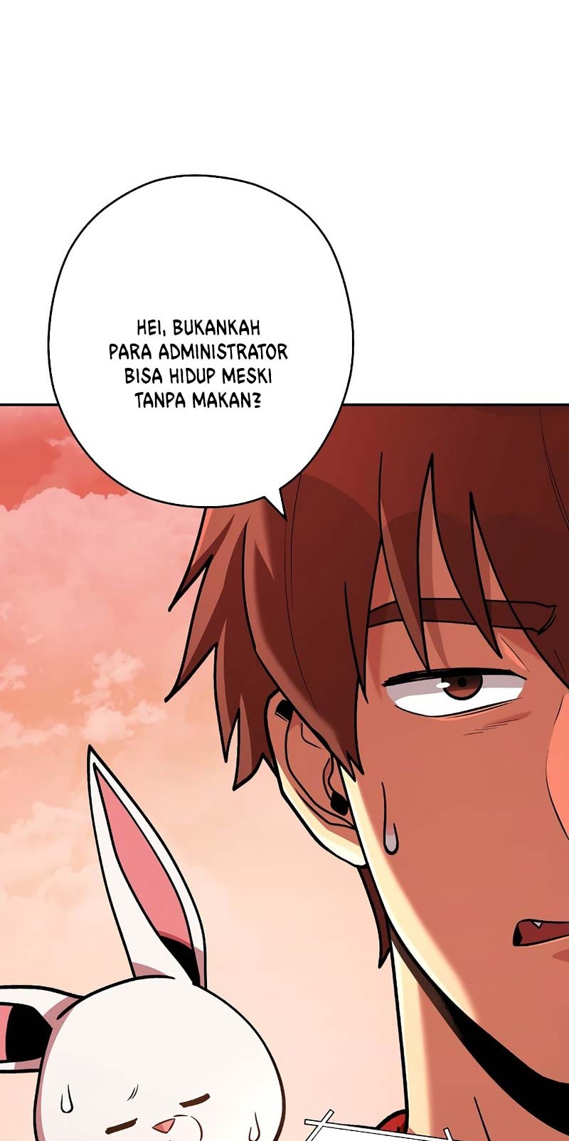 Dungeon Reset Chapter 137 Gambar 47