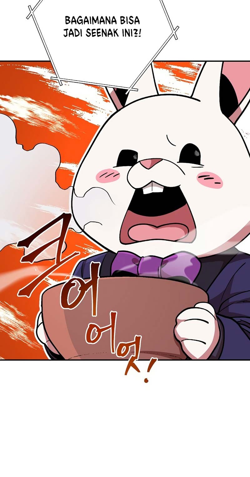 Dungeon Reset Chapter 137 Gambar 3