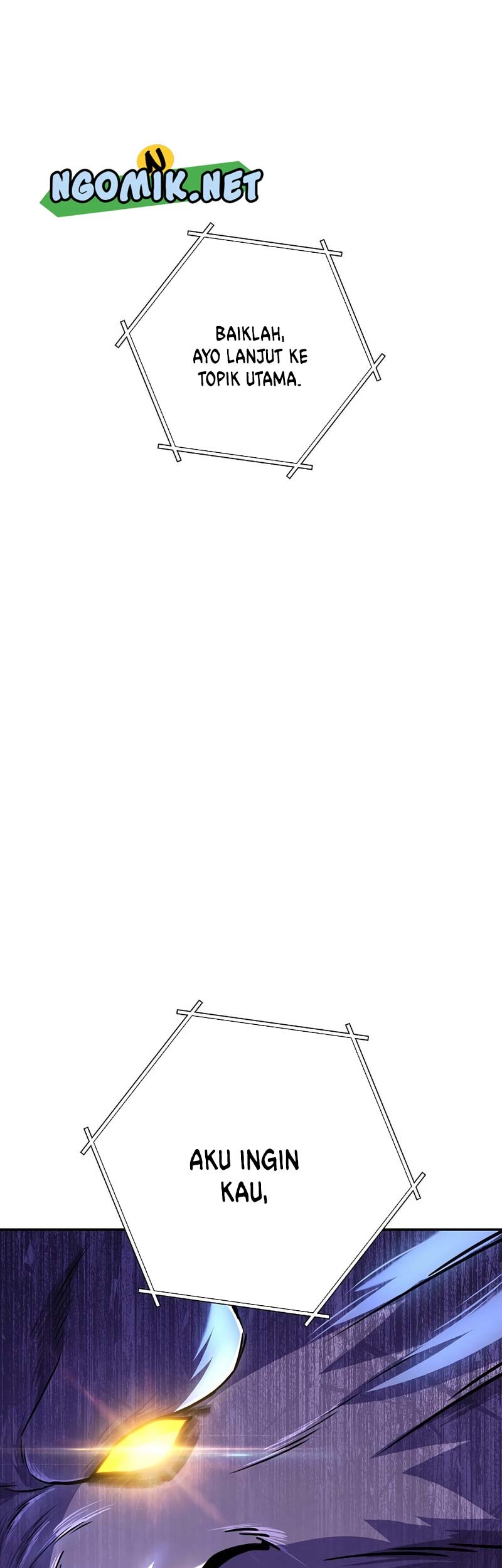 Dungeon Reset Chapter 137 Gambar 64