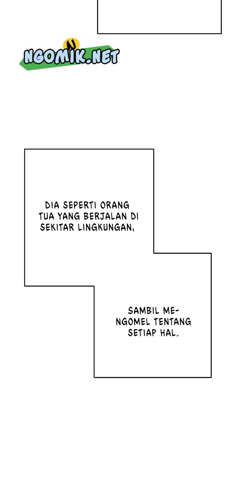 Dungeon Reset Chapter 142 Gambar 23