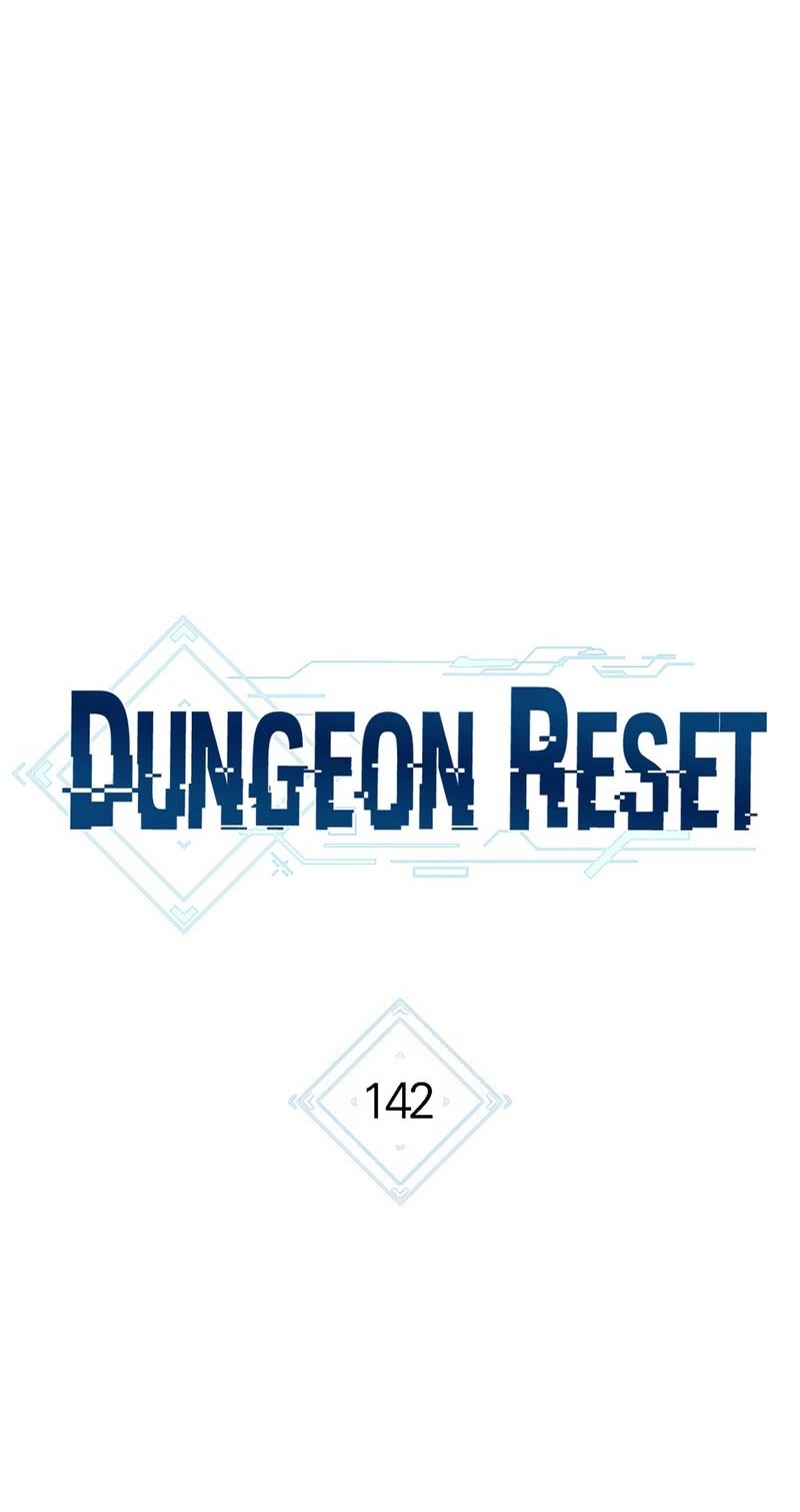 Dungeon Reset Chapter 142 Gambar 11