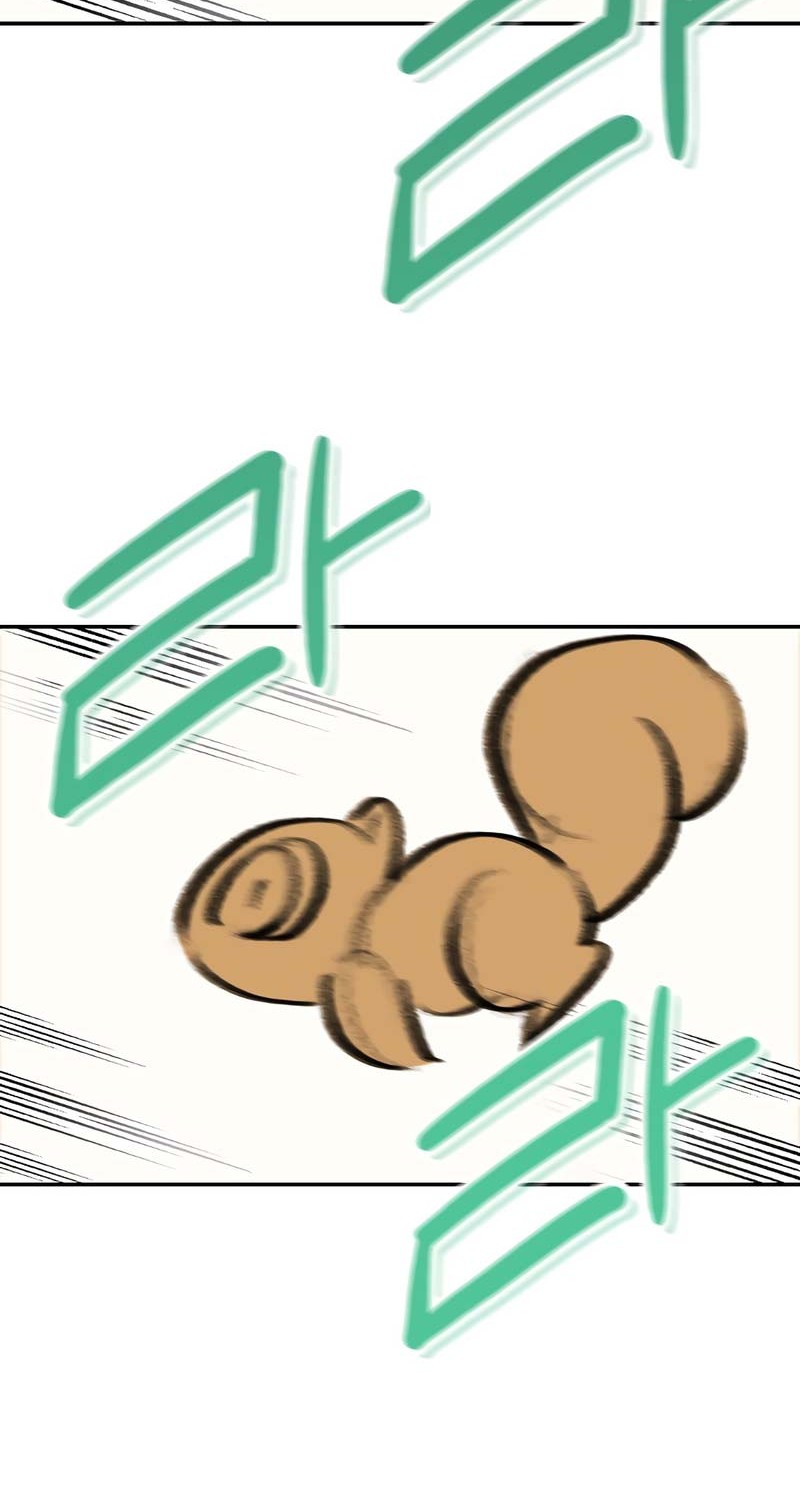 Dungeon Reset Chapter 142 Gambar 15