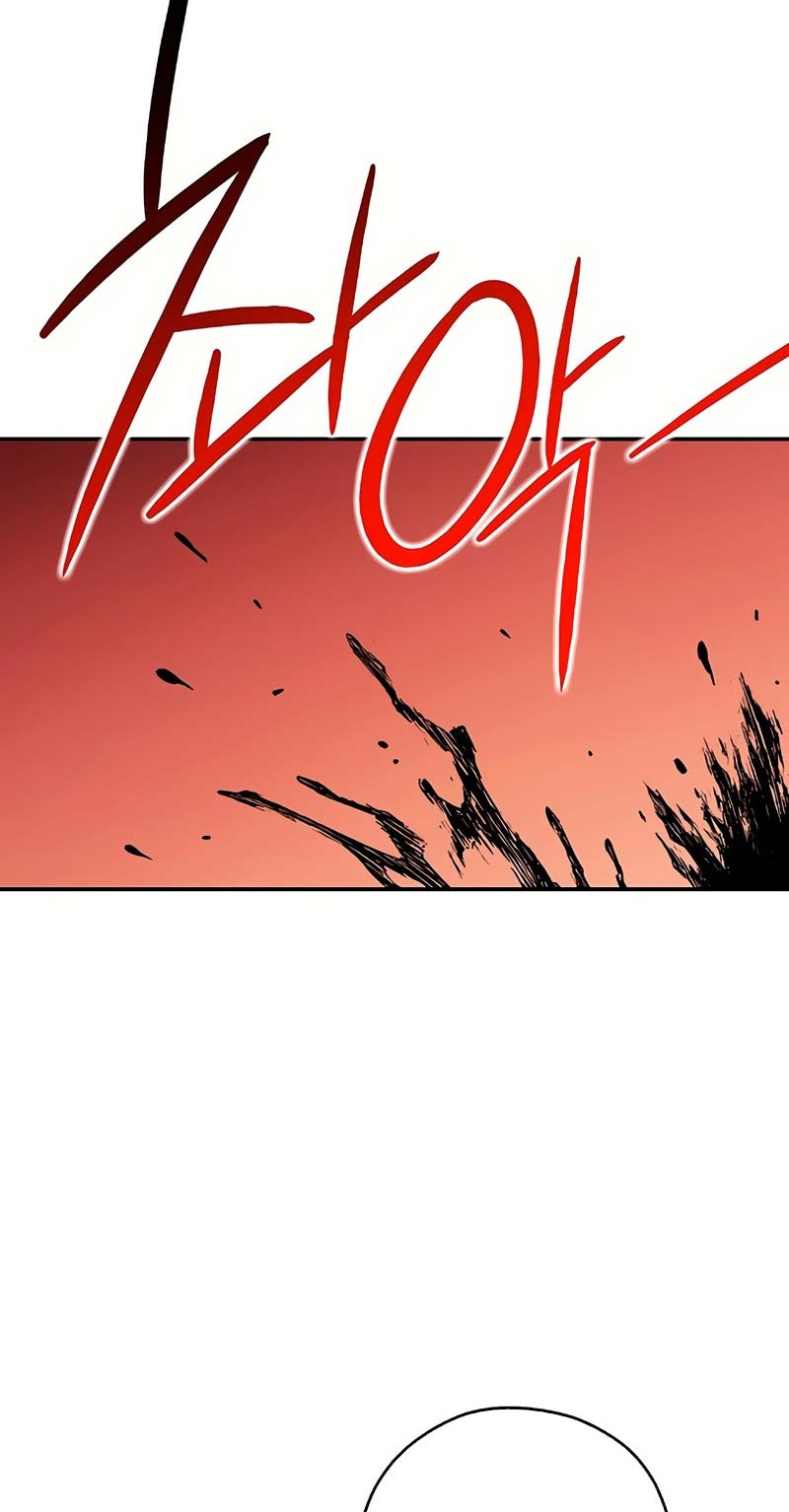 Dungeon Reset Chapter 141 Gambar 31