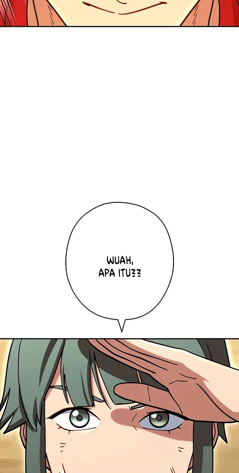 Dungeon Reset Chapter 141 Gambar 49