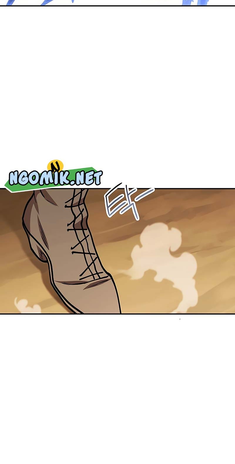 Dungeon Reset Chapter 141 Gambar 57