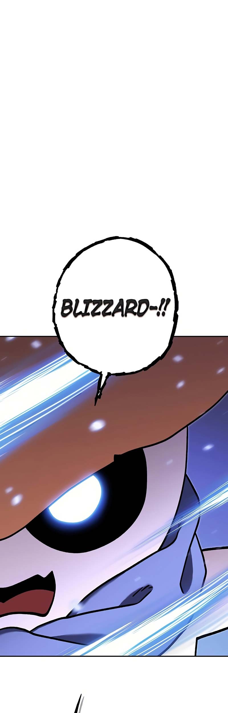 Dungeon Reset Chapter 141 Gambar 38