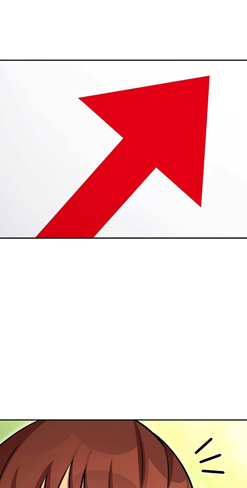 Dungeon Reset Chapter 141 Gambar 45