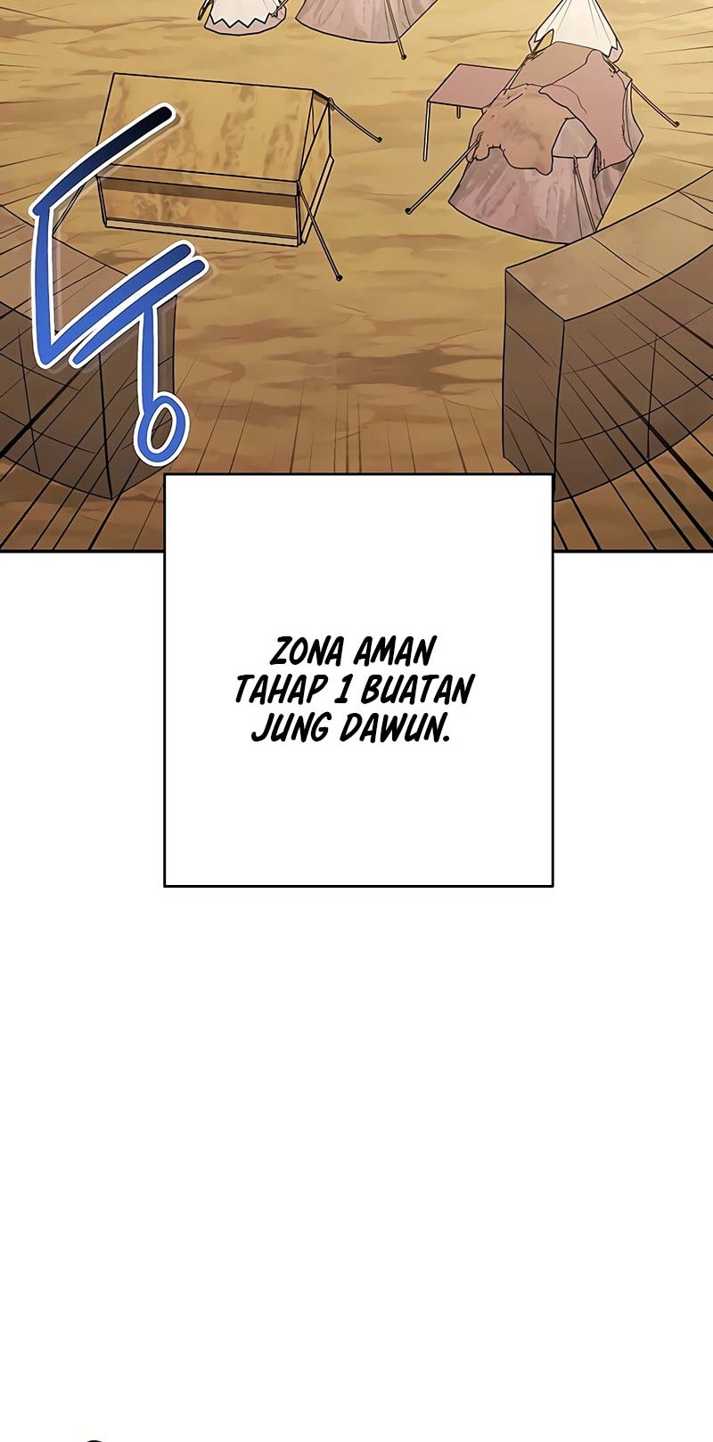 Dungeon Reset Chapter 141 Gambar 59