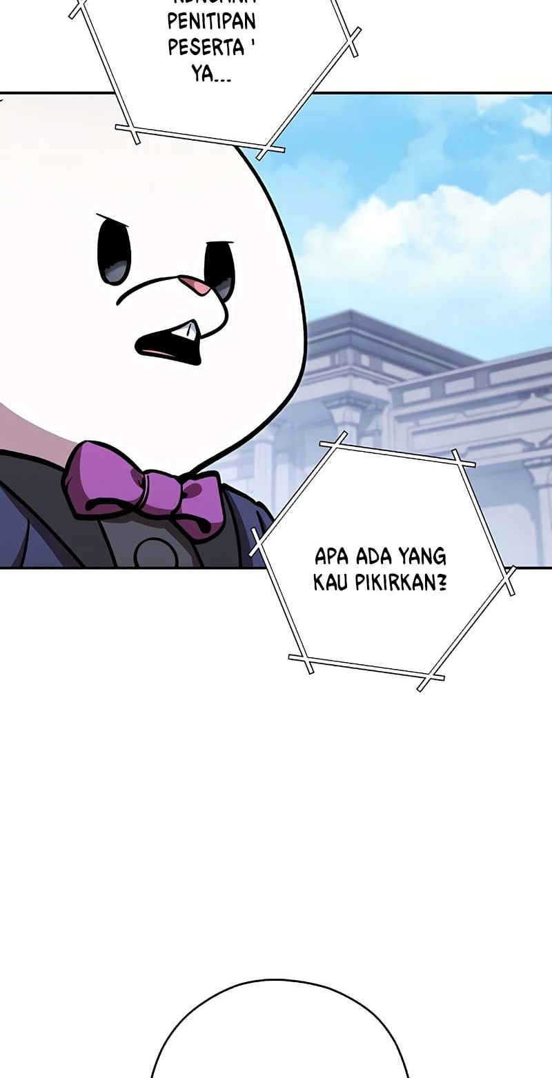 Dungeon Reset Chapter 141 Gambar 5