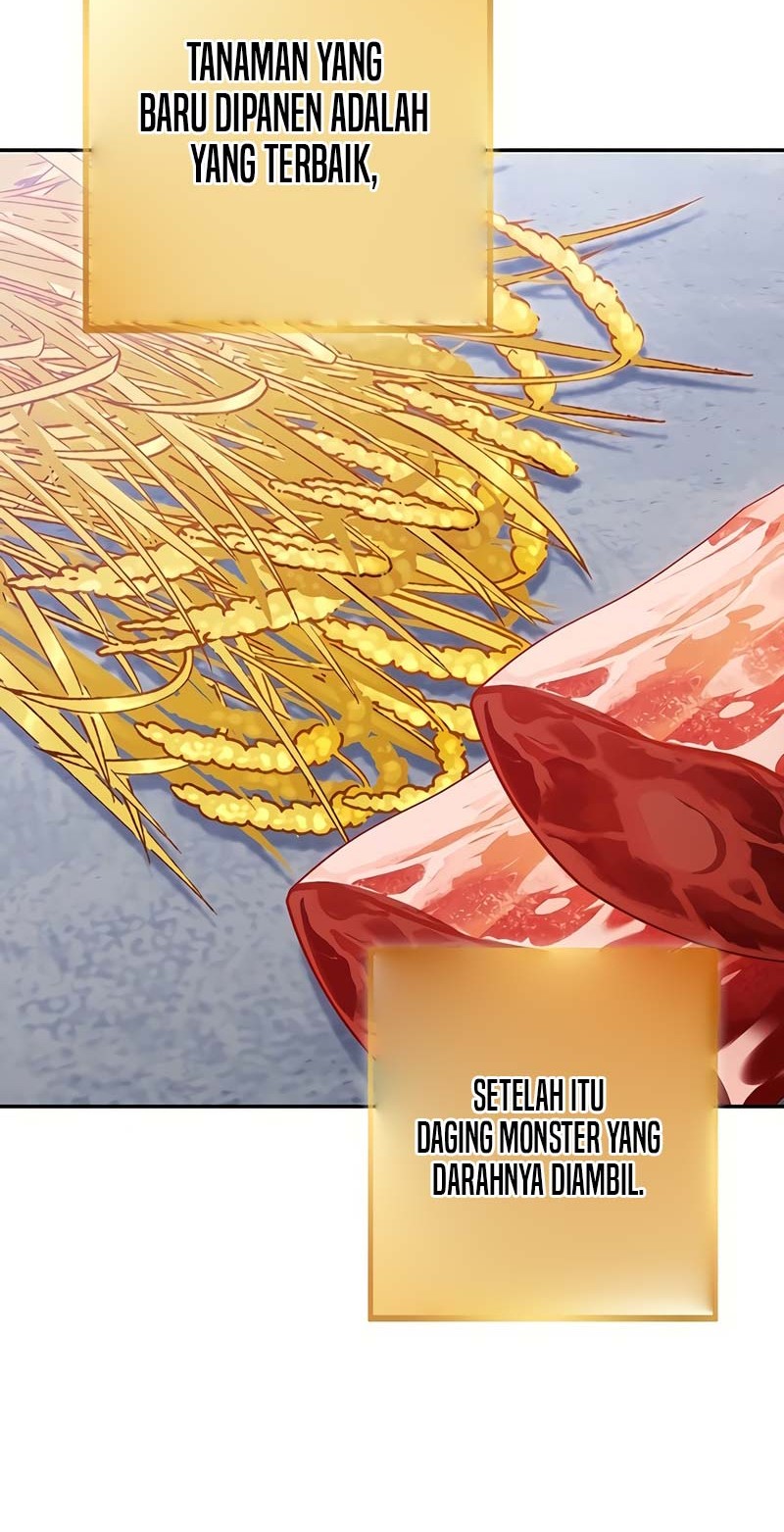 Dungeon Reset Chapter 141 Gambar 11