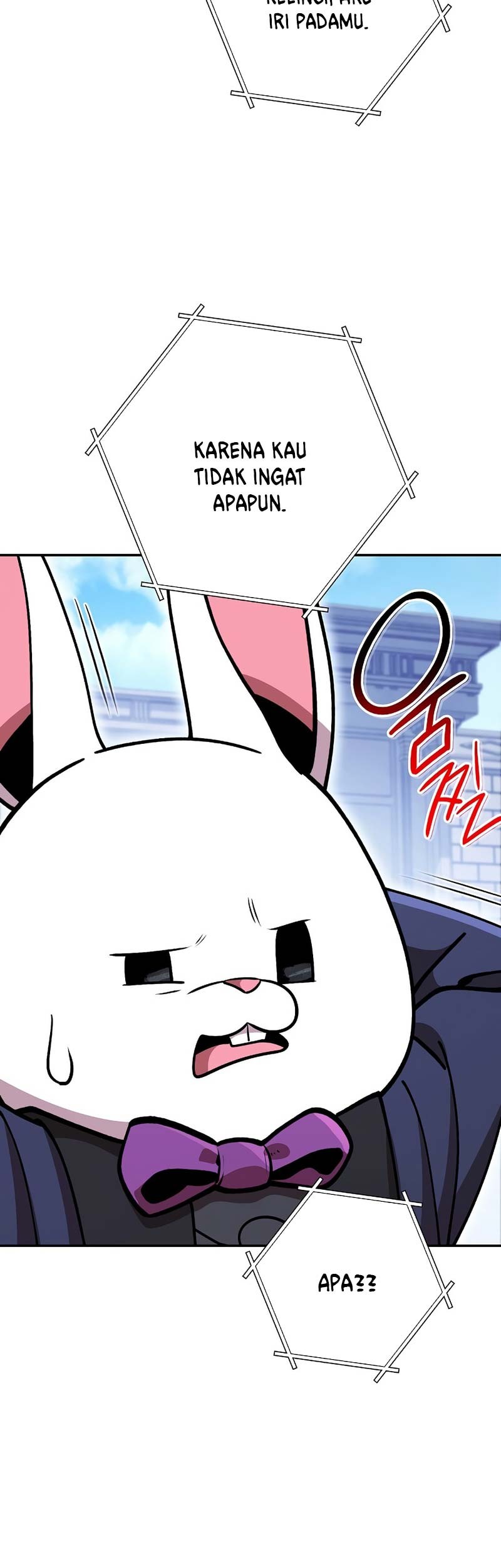 Dungeon Reset Chapter 140 Gambar 28