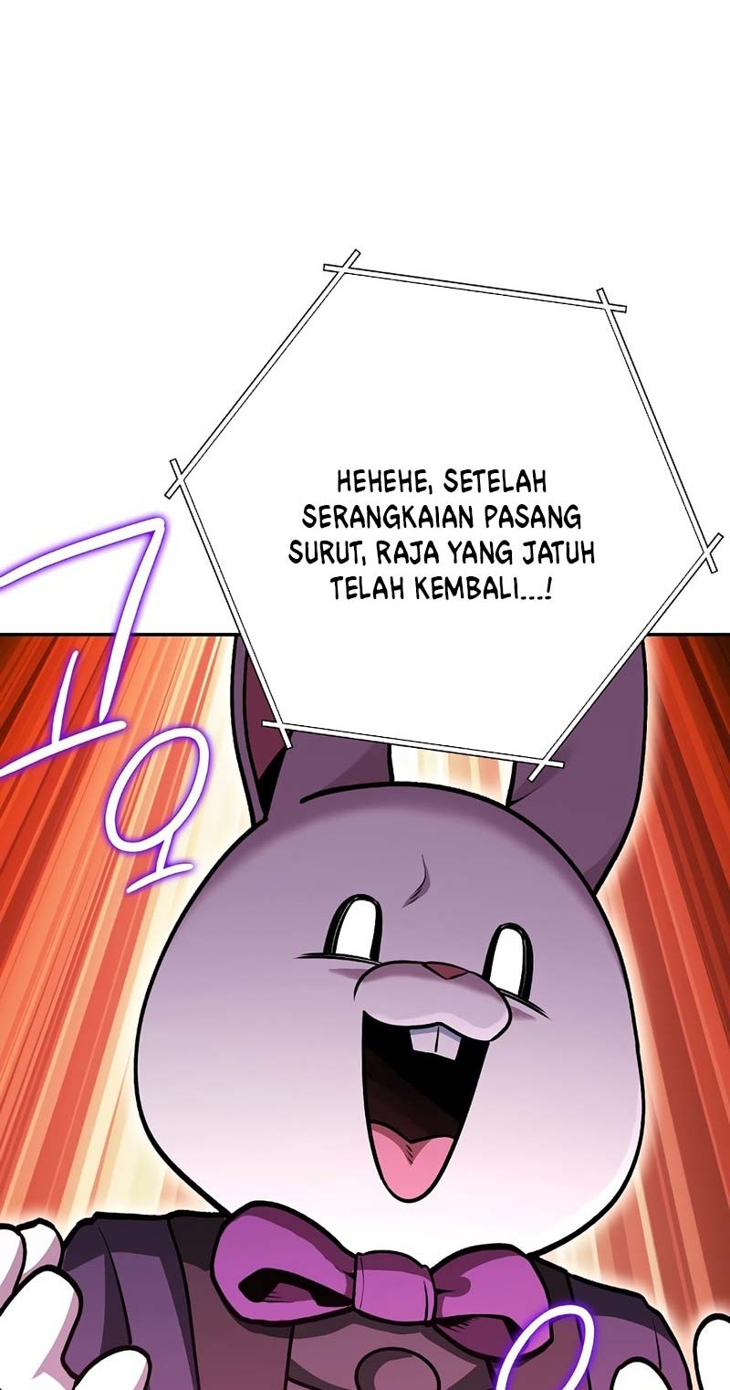 Dungeon Reset Chapter 140 Gambar 47