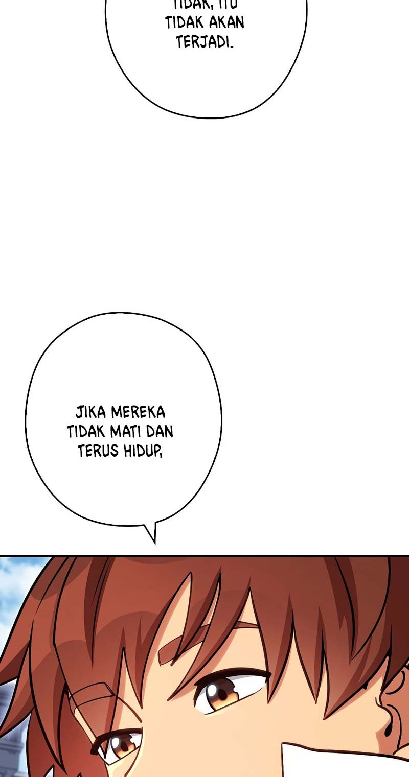 Dungeon Reset Chapter 140 Gambar 53