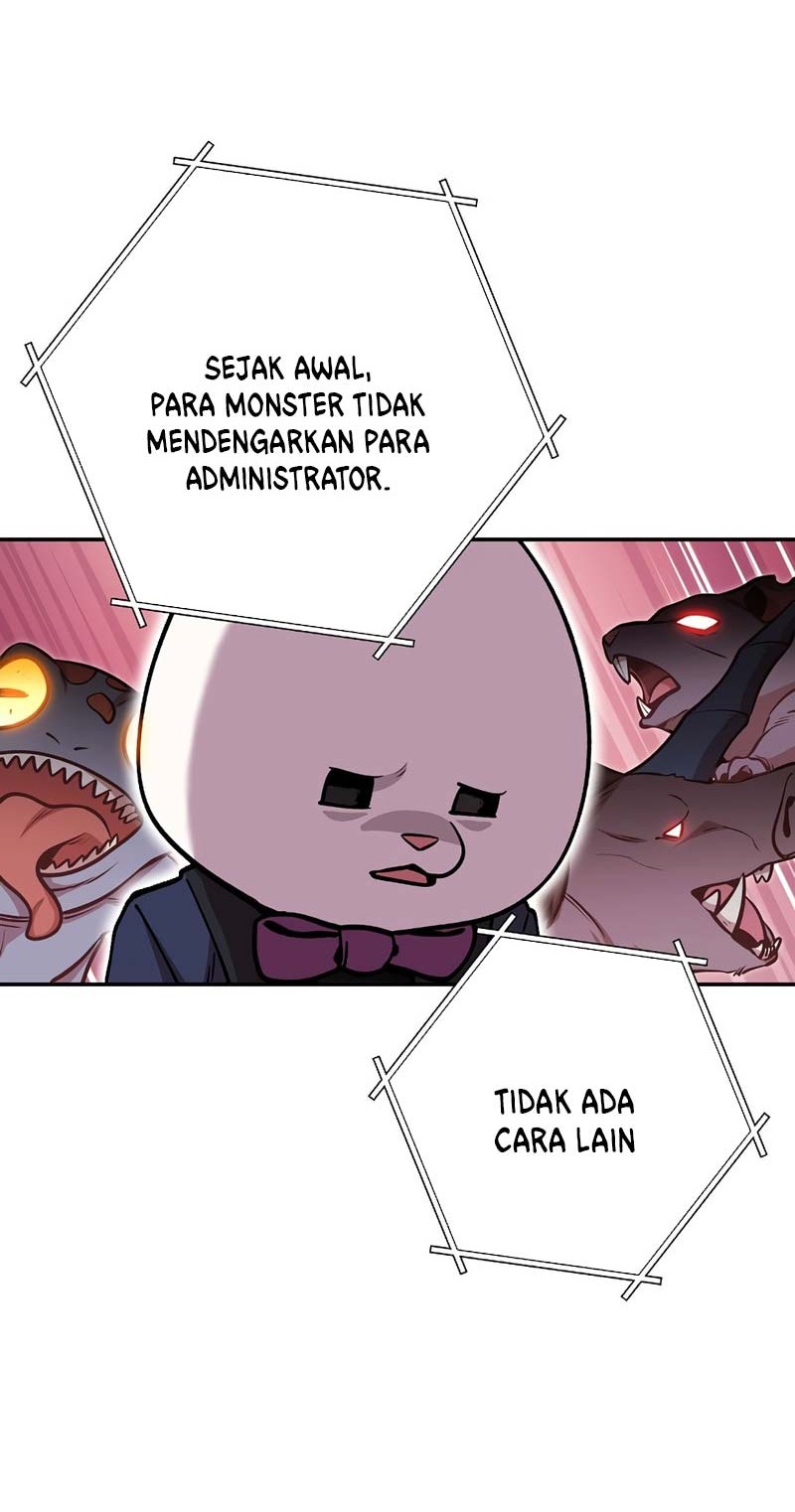 Dungeon Reset Chapter 140 Gambar 55