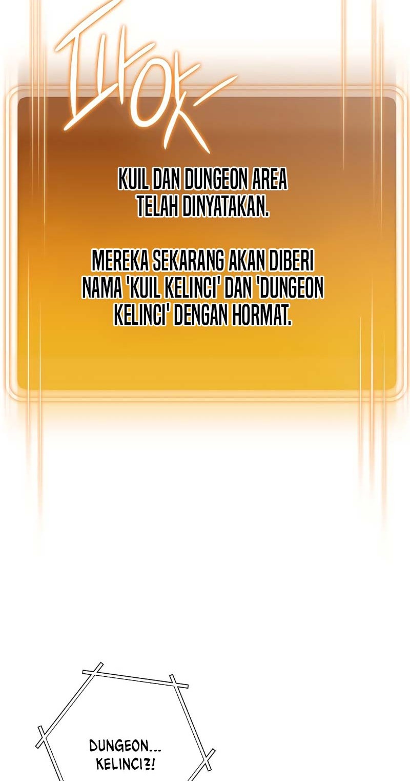 Dungeon Reset Chapter 140 Gambar 43