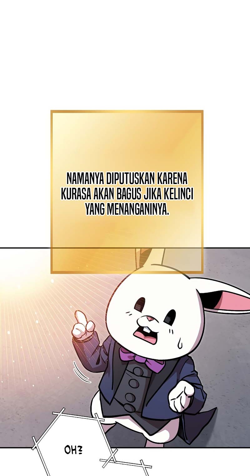 Dungeon Reset Chapter 140 Gambar 45