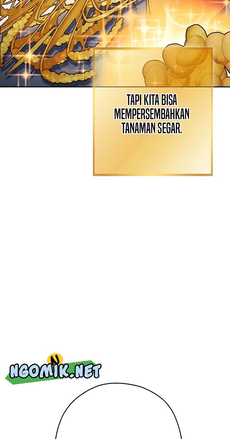 Dungeon Reset Chapter 140 Gambar 7