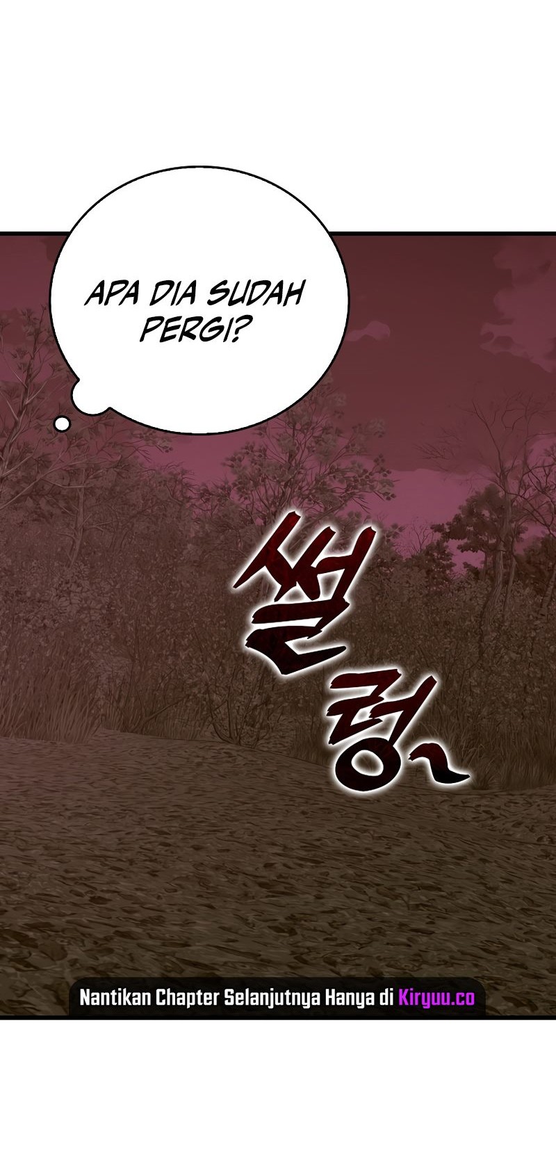 To Hell With Being a Saint, I’m a Doctor Chapter 99 Gambar 55