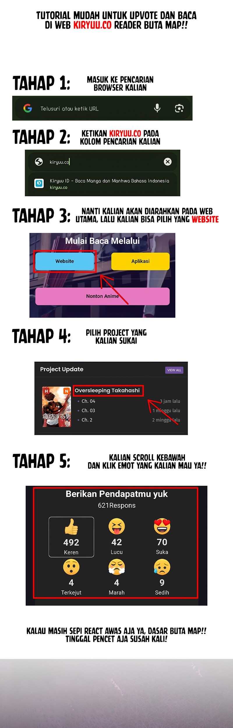 Manhwa To Hell With Being a Saint, I’m a Doctor Chapter 99 gambar nomor 2