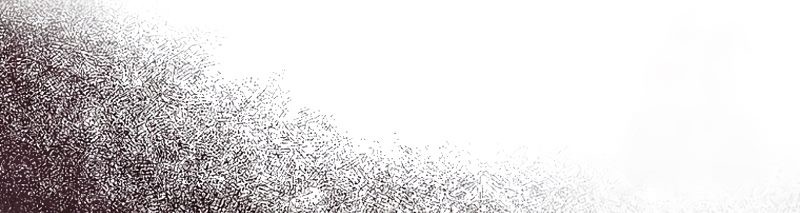 To Hell With Being a Saint, I’m a Doctor Chapter 99 Gambar 6