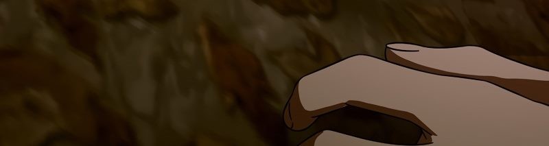 To Hell With Being a Saint, I’m a Doctor Chapter 99 Gambar 11