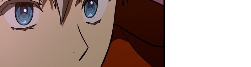 To Hell With Being a Saint, I’m a Doctor Chapter 99 Gambar 21