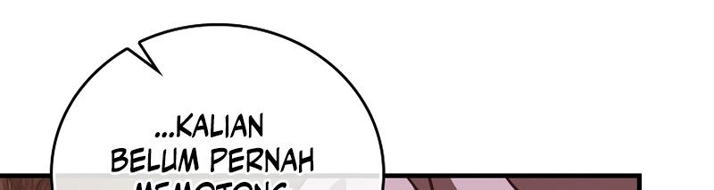 To Hell With Being a Saint, I’m a Doctor Chapter 99 Gambar 26