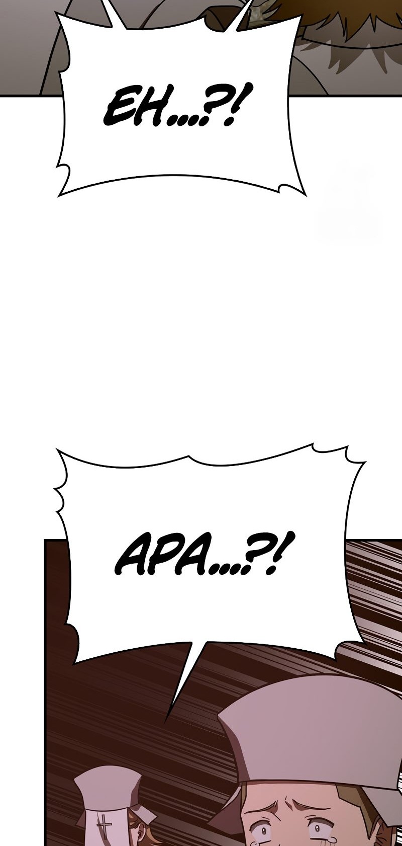 To Hell With Being a Saint, I’m a Doctor Chapter 99 Gambar 39