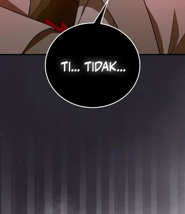 To Hell With Being a Saint, I’m a Doctor Chapter 98 Gambar 51