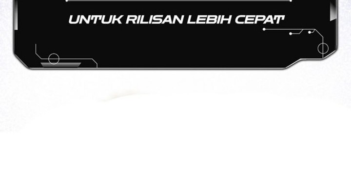 To Hell With Being a Saint, I’m a Doctor Chapter 98 Gambar 55