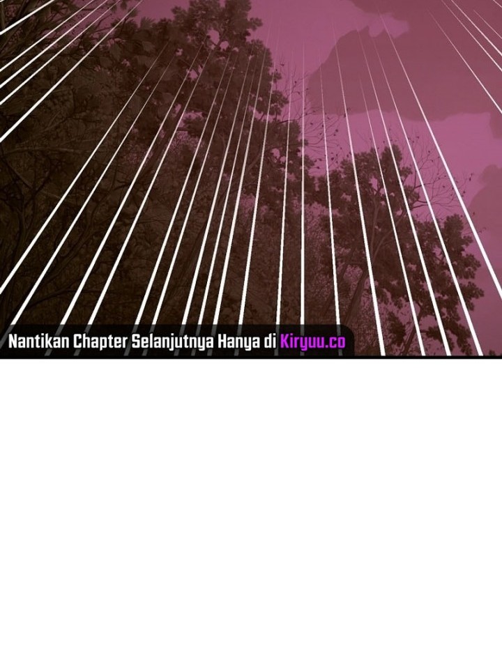 To Hell With Being a Saint, I’m a Doctor Chapter 98 Gambar 39