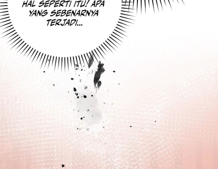 To Hell With Being a Saint, I’m a Doctor Chapter 98 Gambar 43