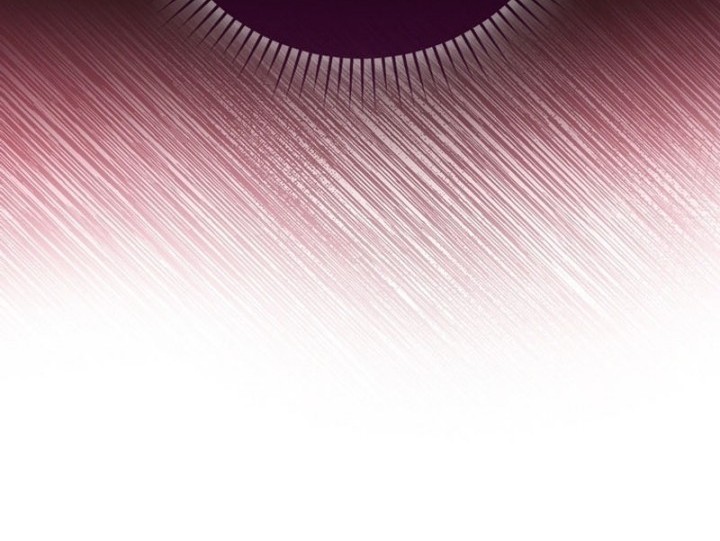 To Hell With Being a Saint, I’m a Doctor Chapter 98 Gambar 47