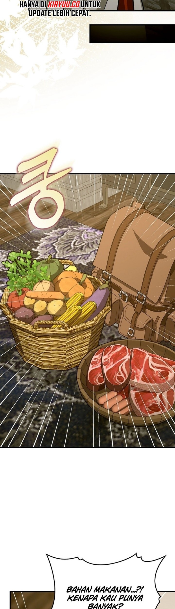 To Hell With Being a Saint, I’m a Doctor Chapter 98 Gambar 7