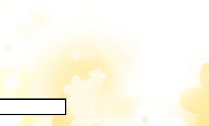 To Hell With Being a Saint, I’m a Doctor Chapter 98 Gambar 12