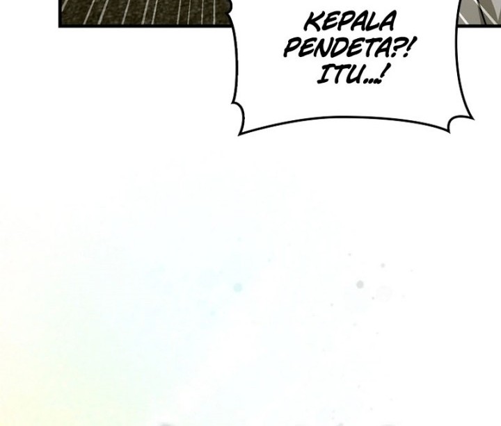 To Hell With Being a Saint, I’m a Doctor Chapter 98 Gambar 23