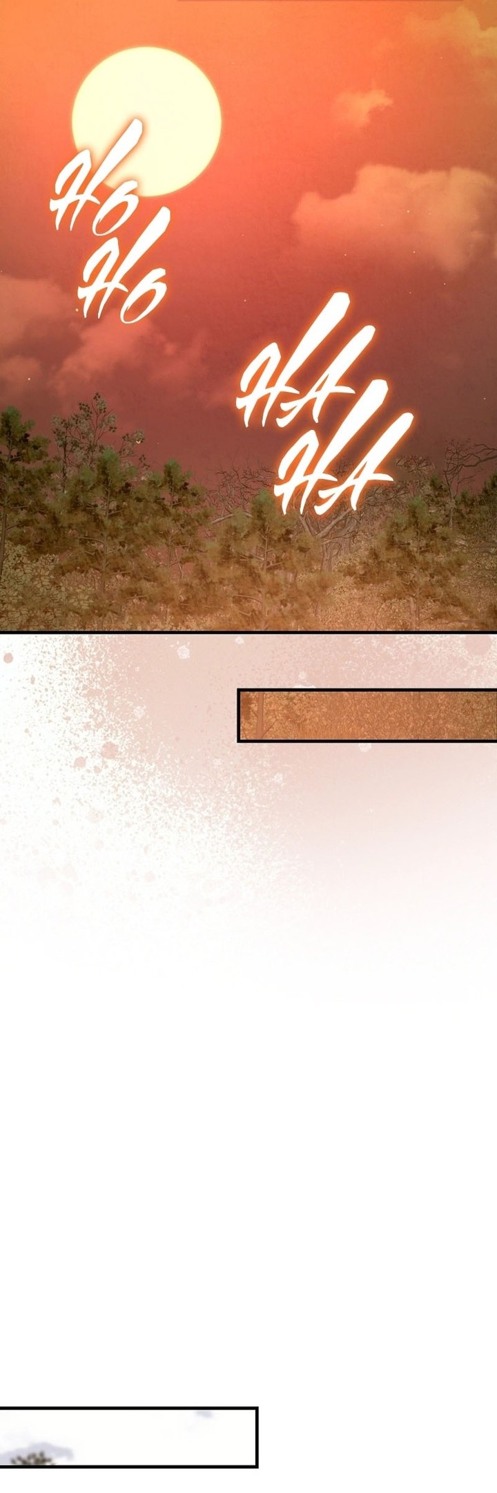 To Hell With Being a Saint, I’m a Doctor Chapter 97 Gambar 42