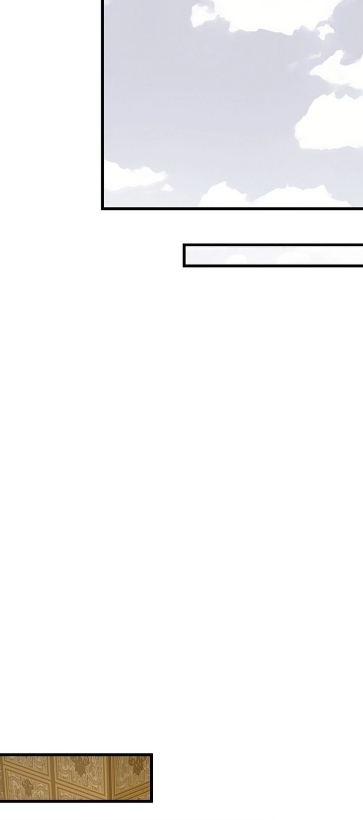 To Hell With Being a Saint, I’m a Doctor Chapter 97 Gambar 46