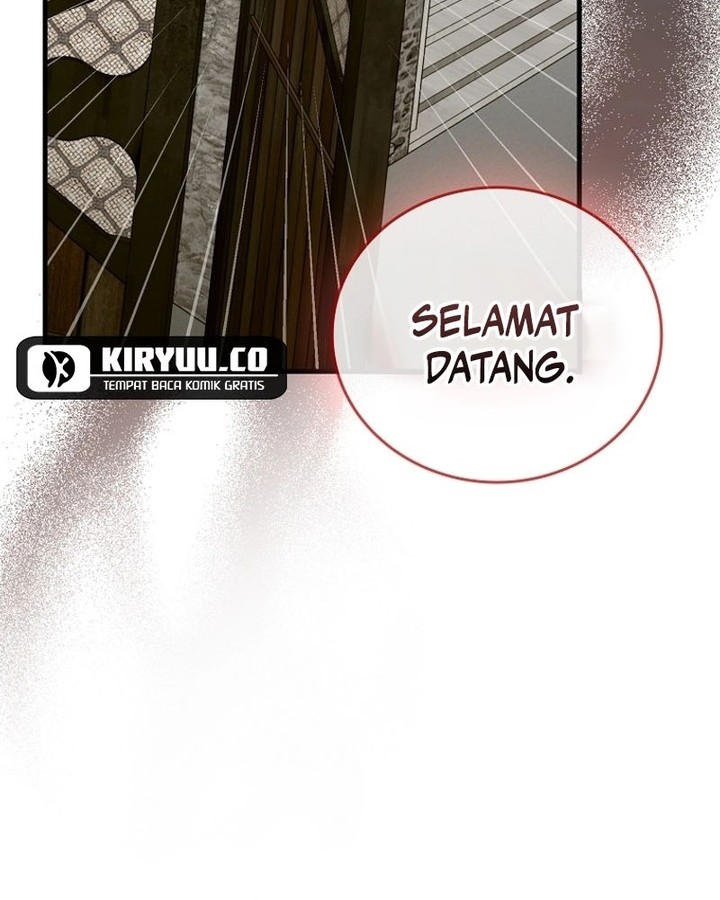 To Hell With Being a Saint, I’m a Doctor Chapter 97 Gambar 18