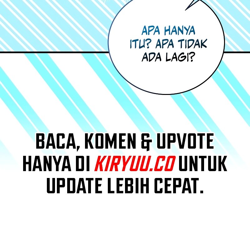 To Hell With Being a Saint, I’m a Doctor Chapter 94 Gambar 56