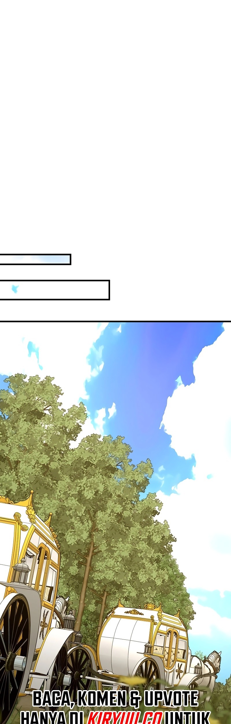 To Hell With Being a Saint, I’m a Doctor Chapter 94 Gambar 52