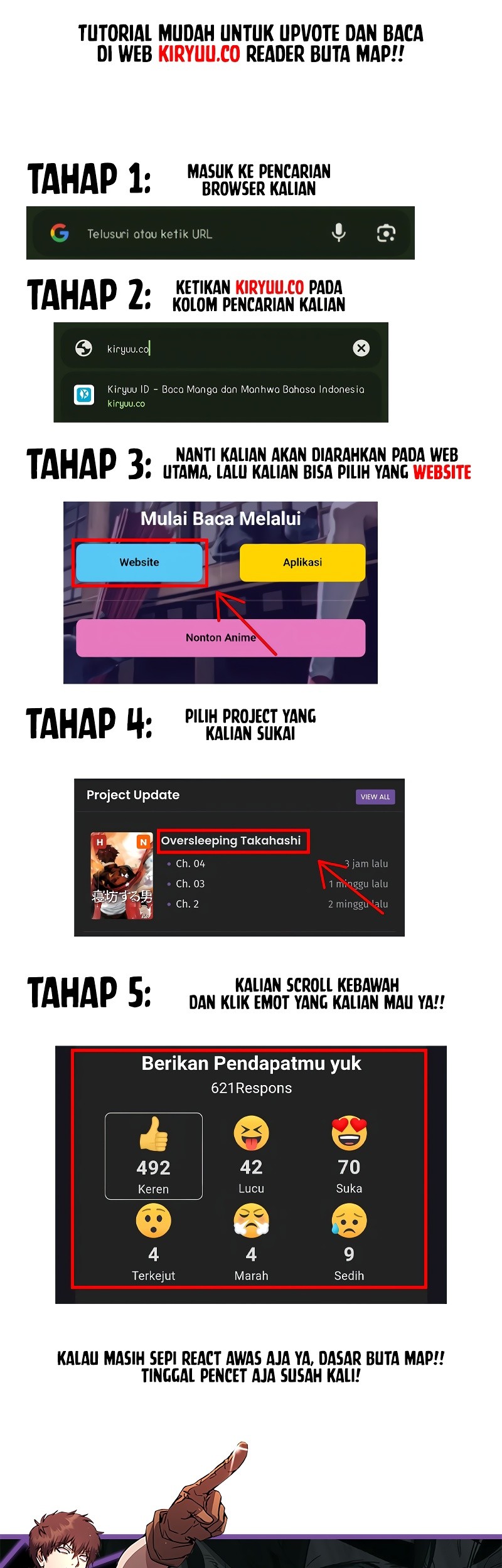 Manhwa To Hell With Being a Saint, I’m a Doctor Chapter 94 gambar nomor 2